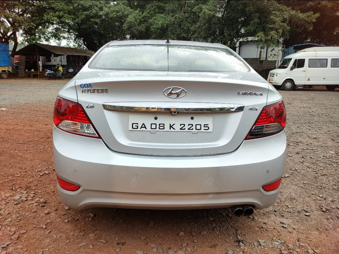 Verna image 6 Verna image 6