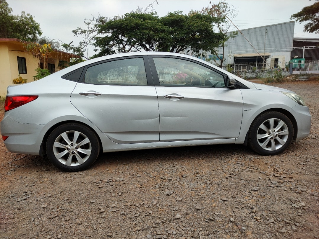 Verna image 7 Verna image 7