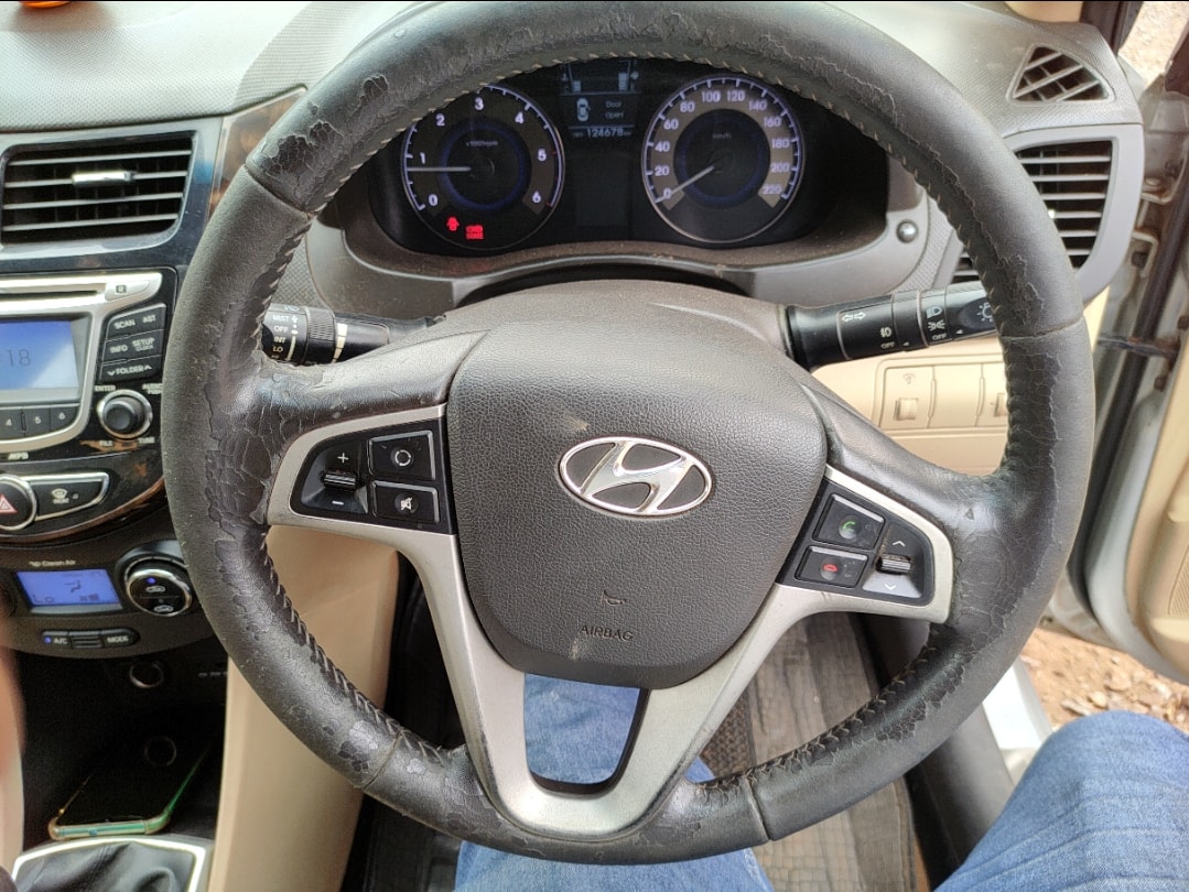 Verna image 13 Verna image 13