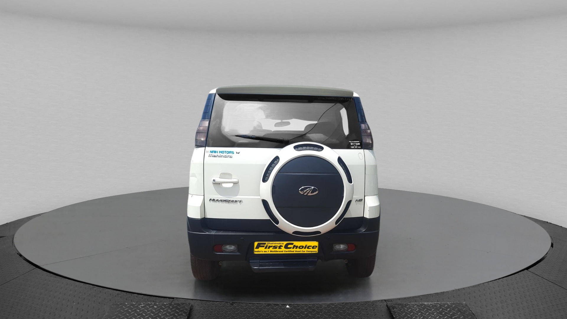 NuvoSport image 4 NuvoSport image 4