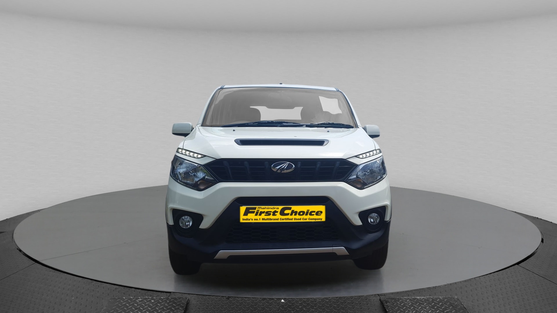 NuvoSport image 8 NuvoSport image 8