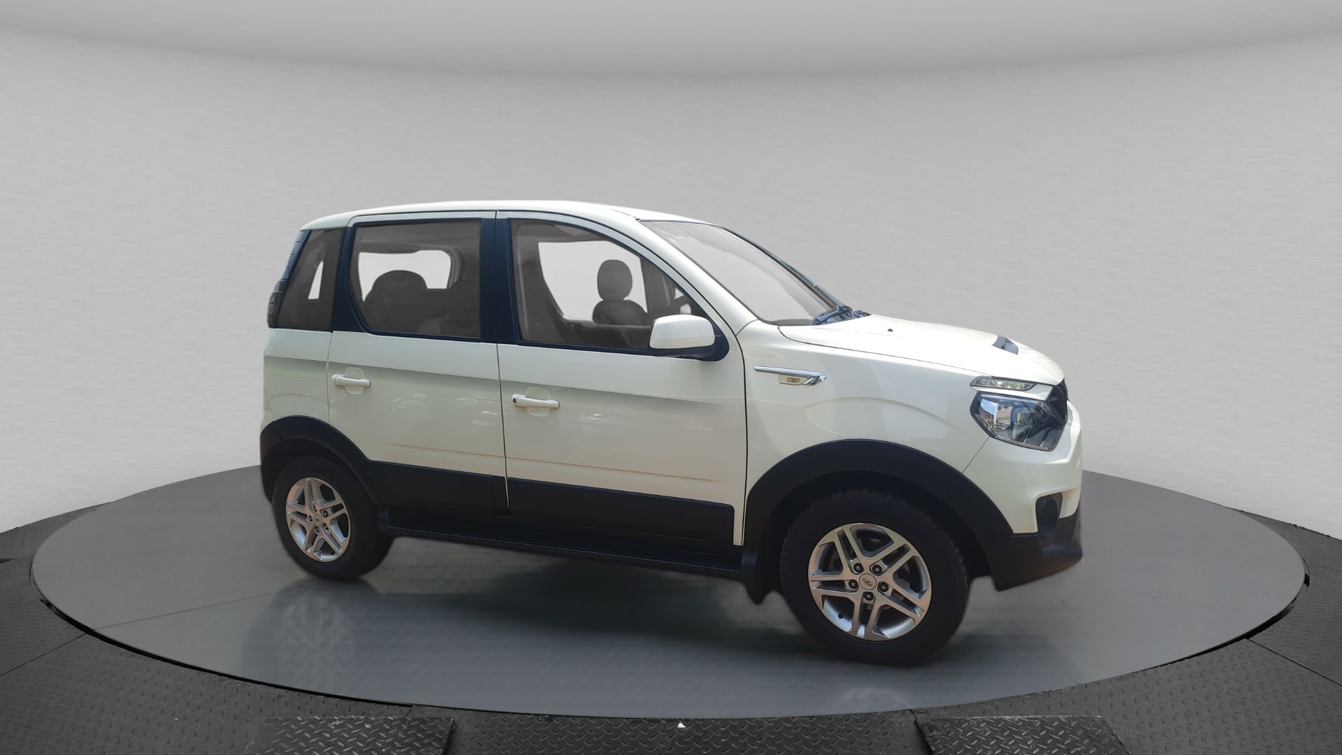 NuvoSport image 5 NuvoSport image 5