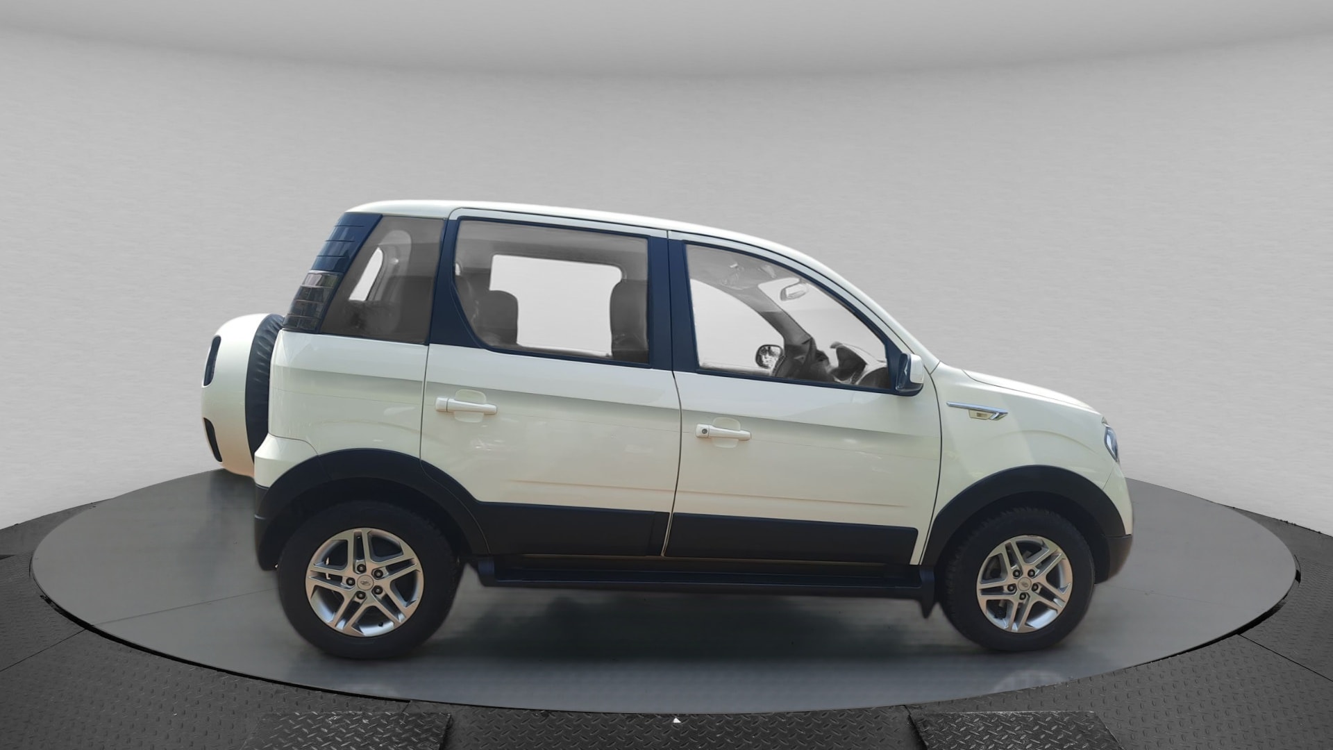 NuvoSport image 6 NuvoSport image 6