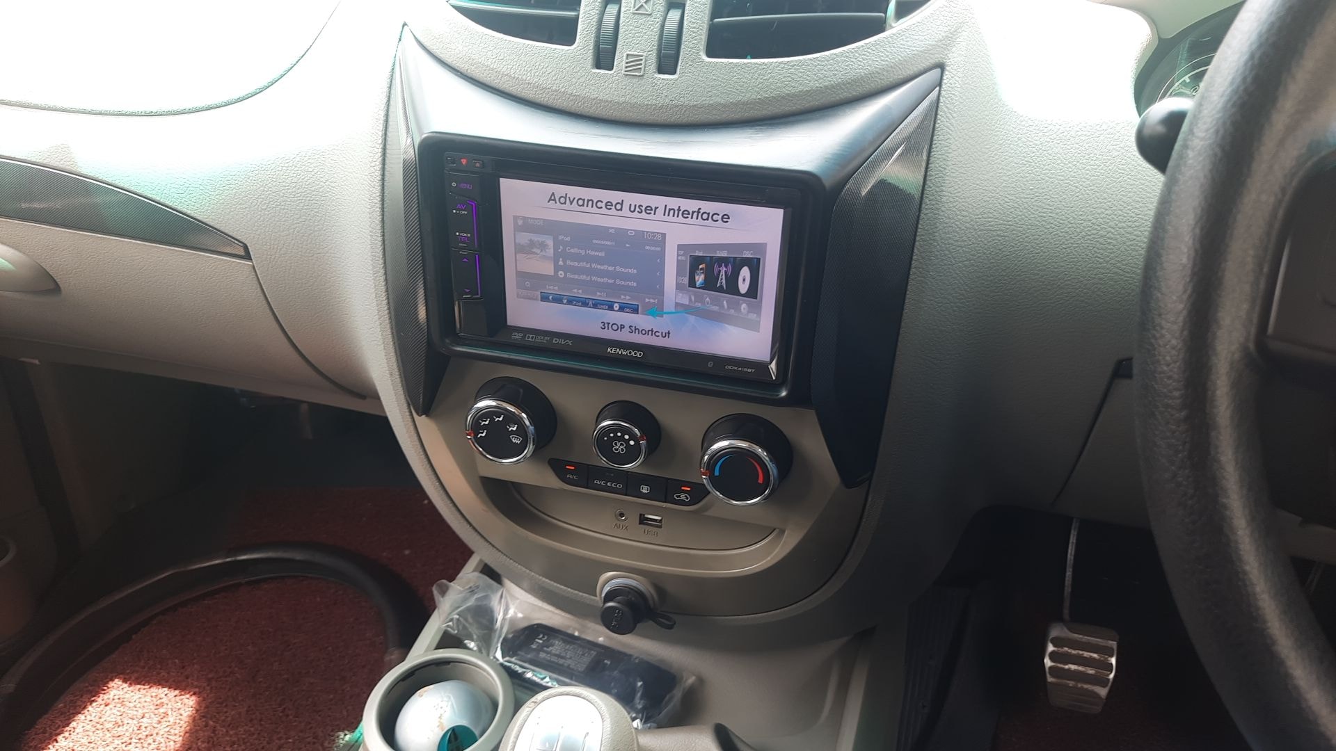 NuvoSport image 15 NuvoSport image 15