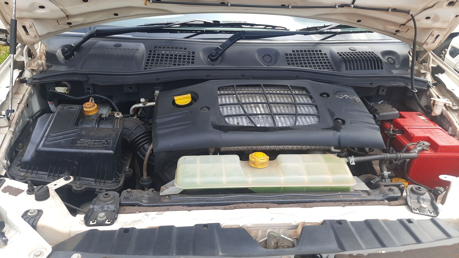 NuvoSport image 13 NuvoSport image 13