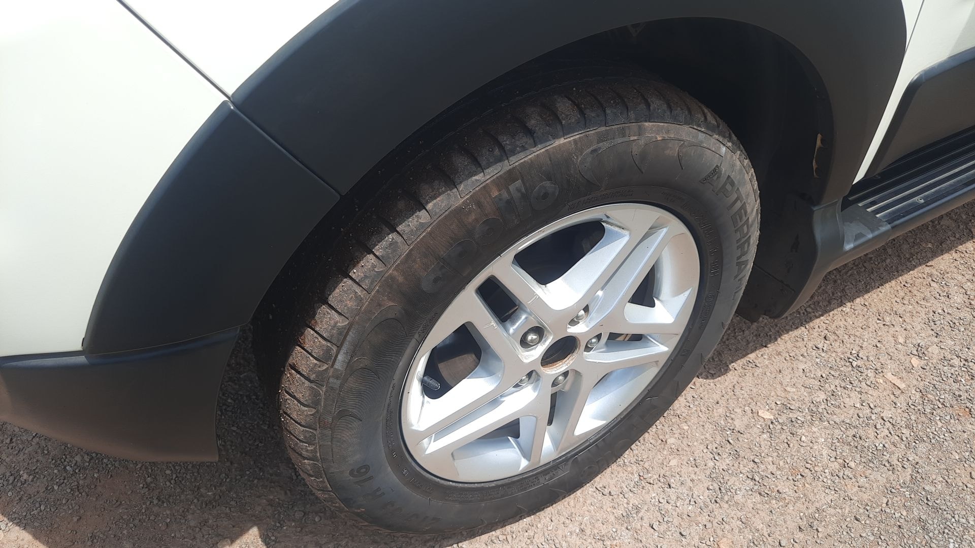 NuvoSport image 10 NuvoSport image 10