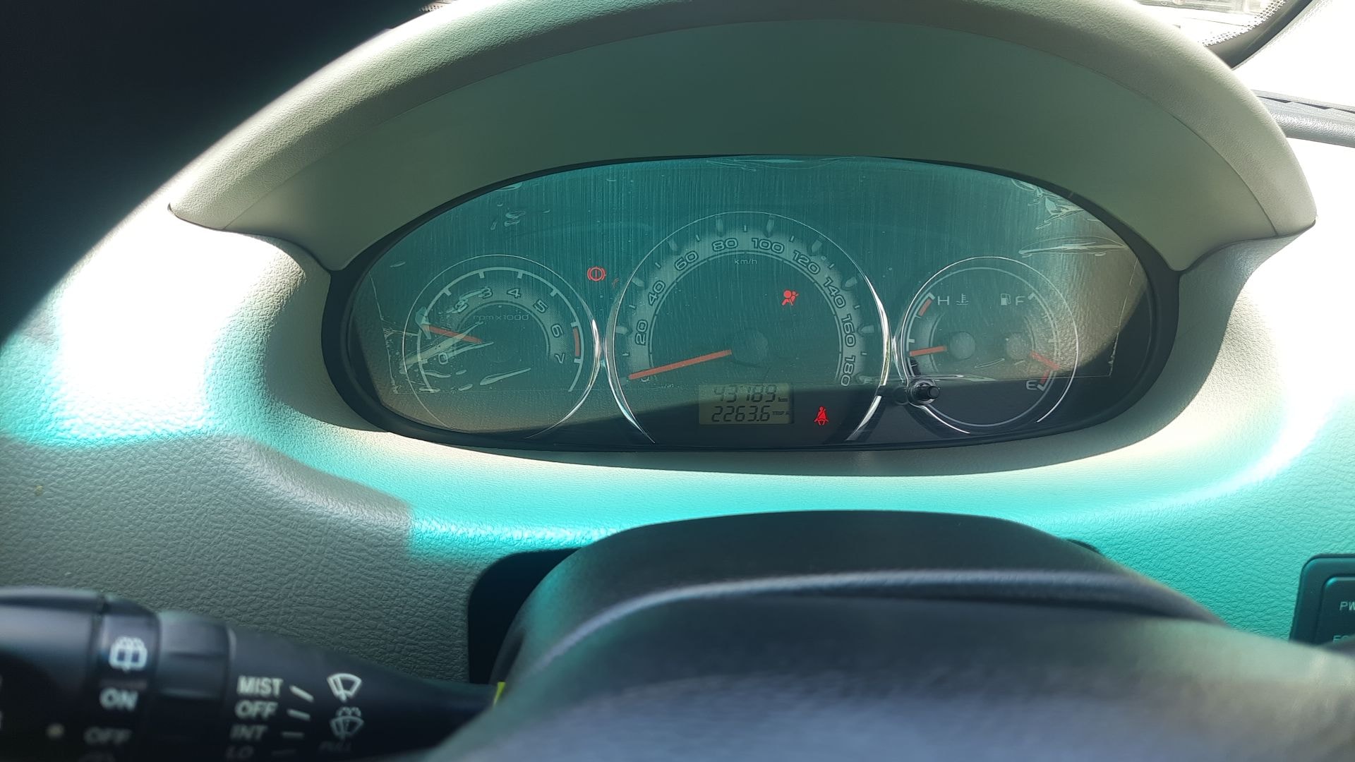 NuvoSport image 14 NuvoSport image 14