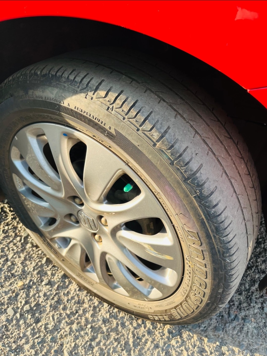 Baleno image 6 Baleno image 6