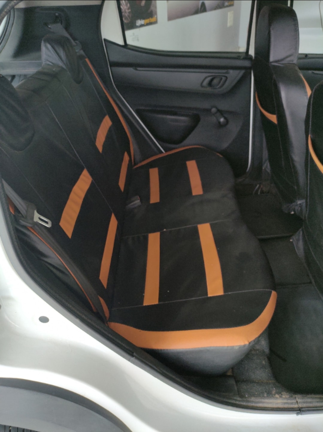 Kwid image 10 Kwid image 10