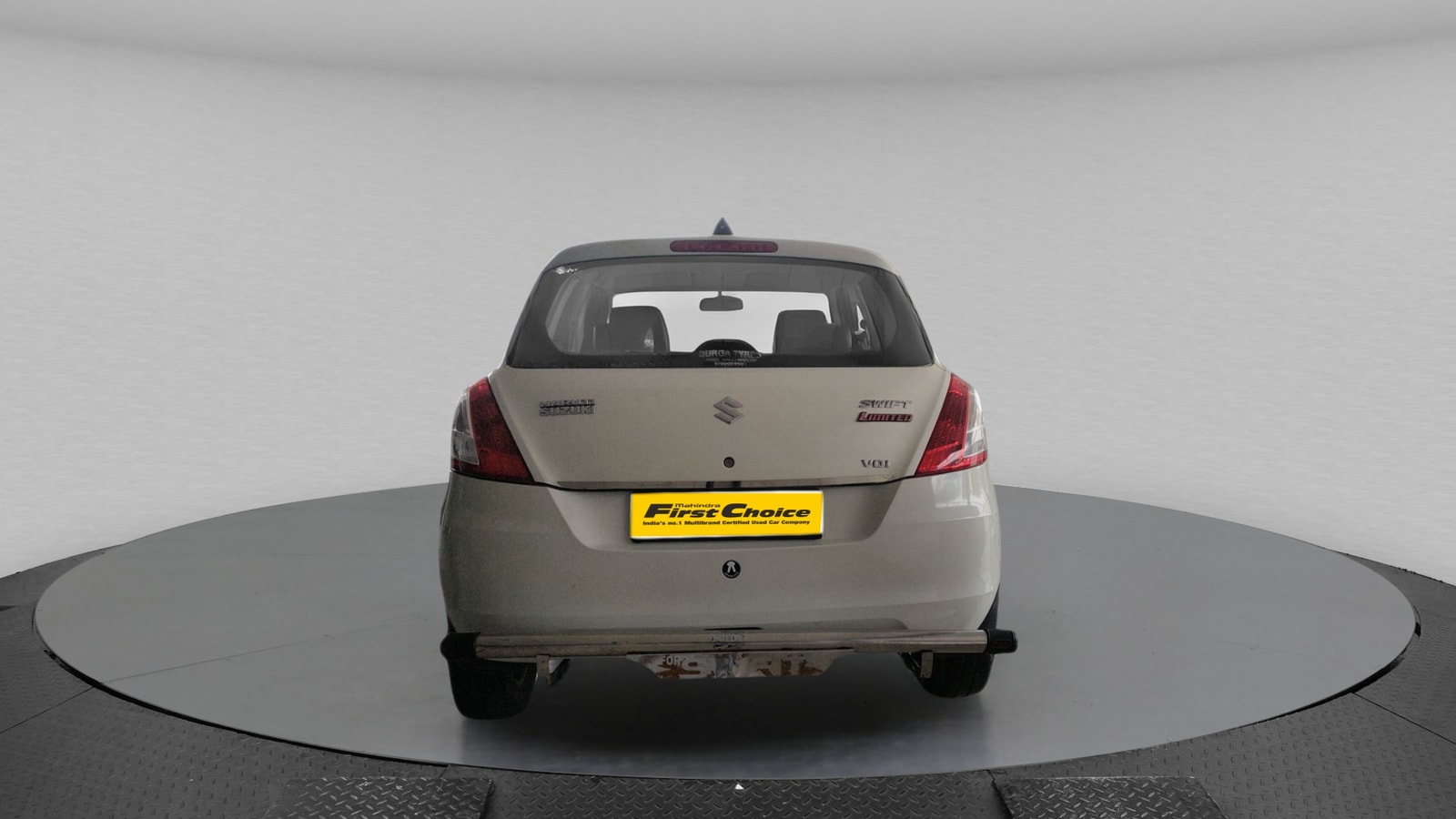 Swift image 4 Swift image 4