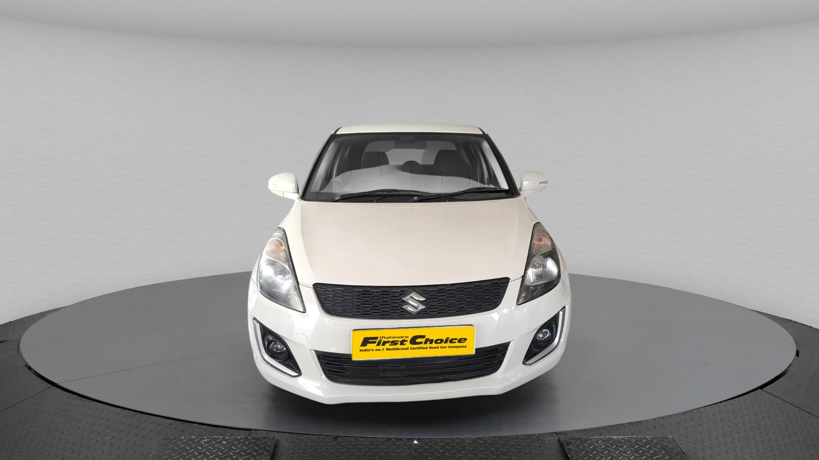 Swift image 9 Swift image 9