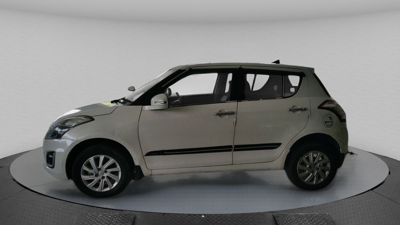 Swift image 2 Swift image 2