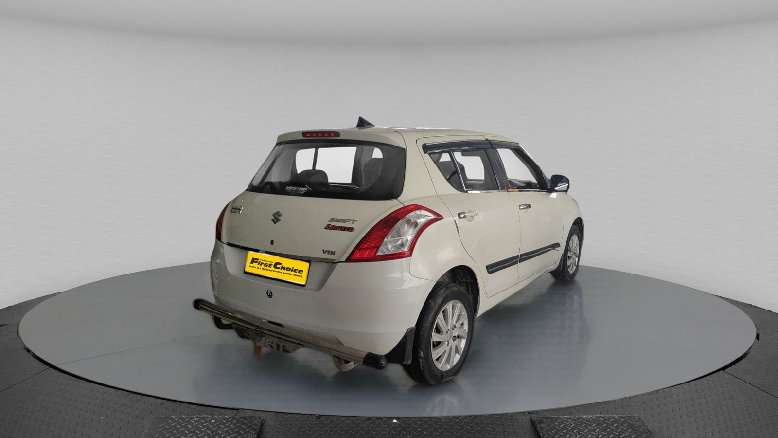 Swift image 6 Swift image 6