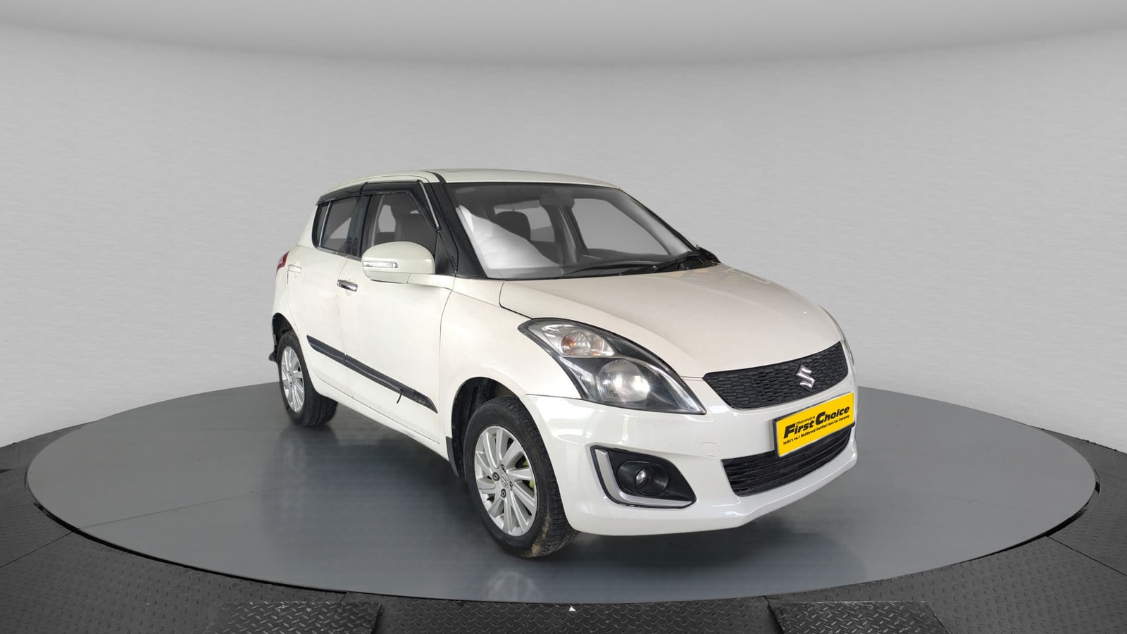 Swift image 8 Swift image 8