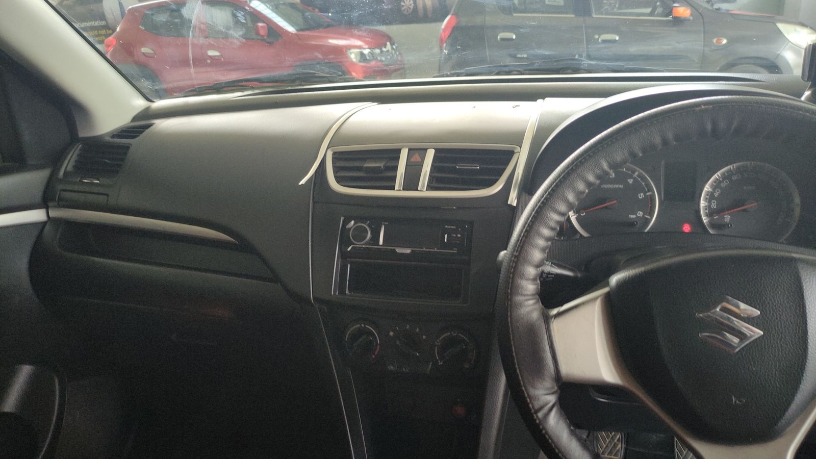 Swift image 14 Swift image 14