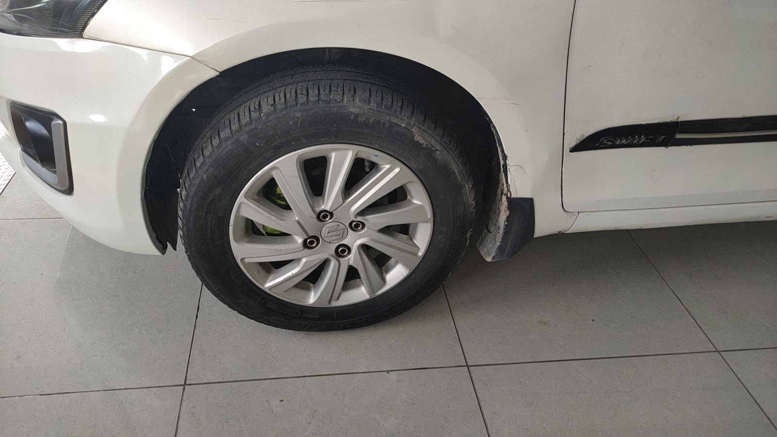 Swift image 11 Swift image 11