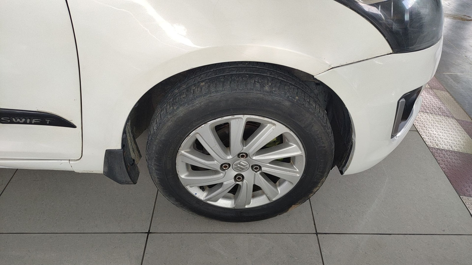 Swift image 10 Swift image 10