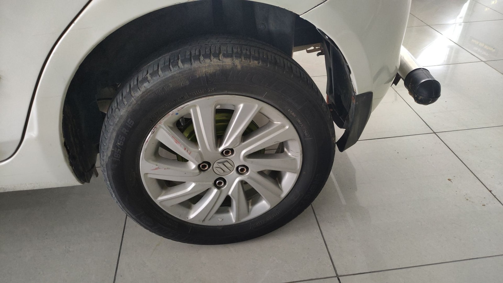 Swift image 5 Swift image 5