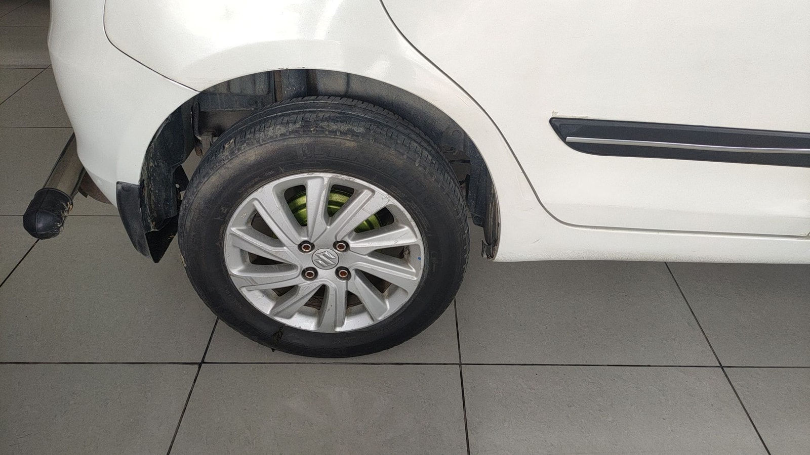 Swift image 12 Swift image 12