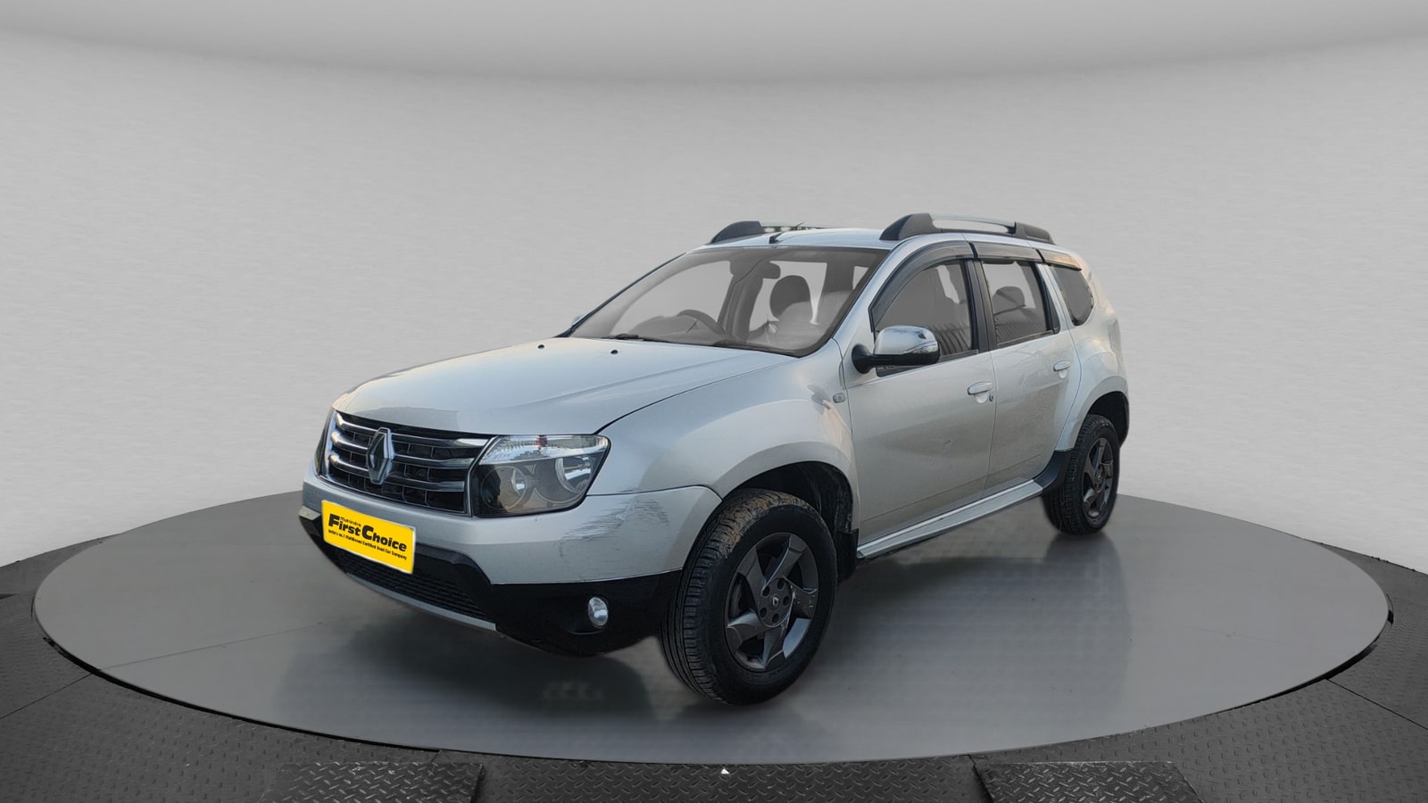 Duster image 1 Duster image 1