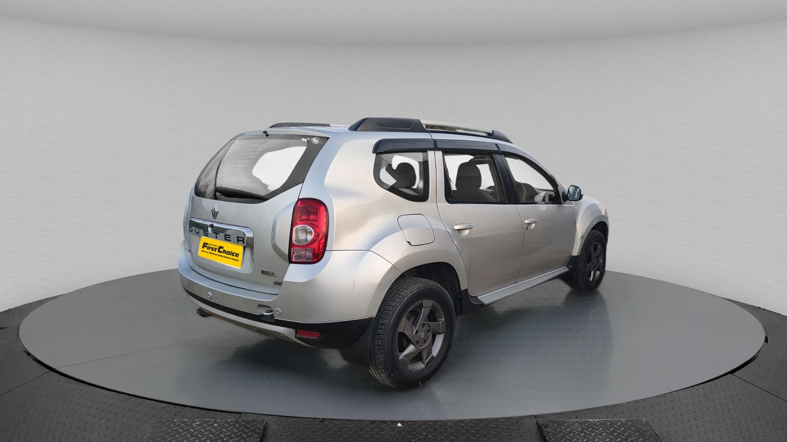 Duster image 6 Duster image 6