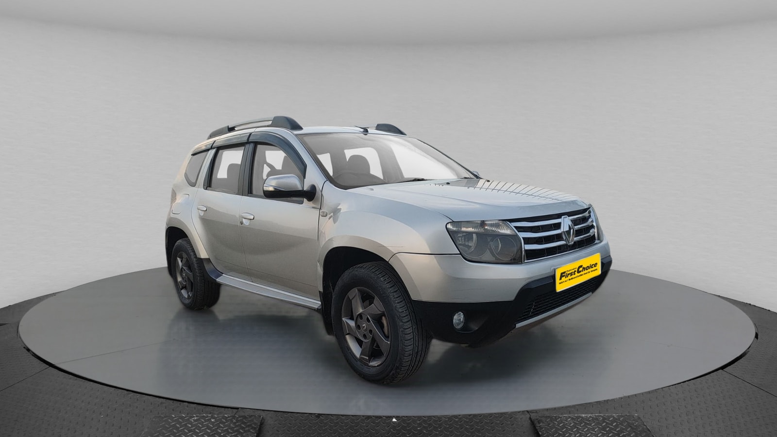 Duster image 8 Duster image 8