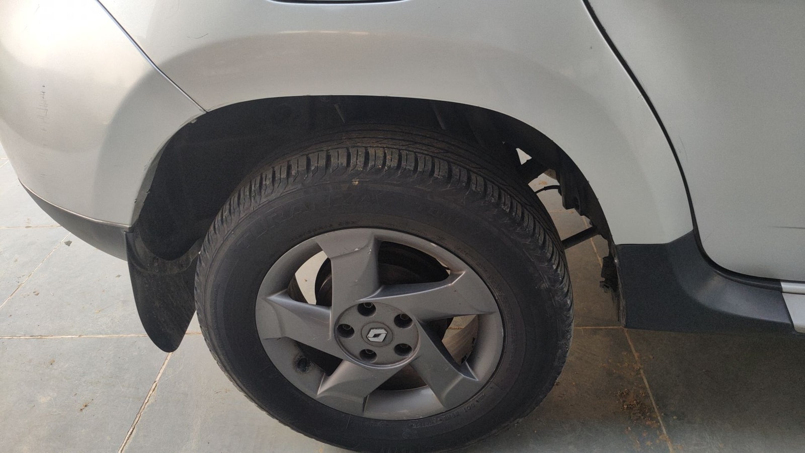 Duster image 11 Duster image 11