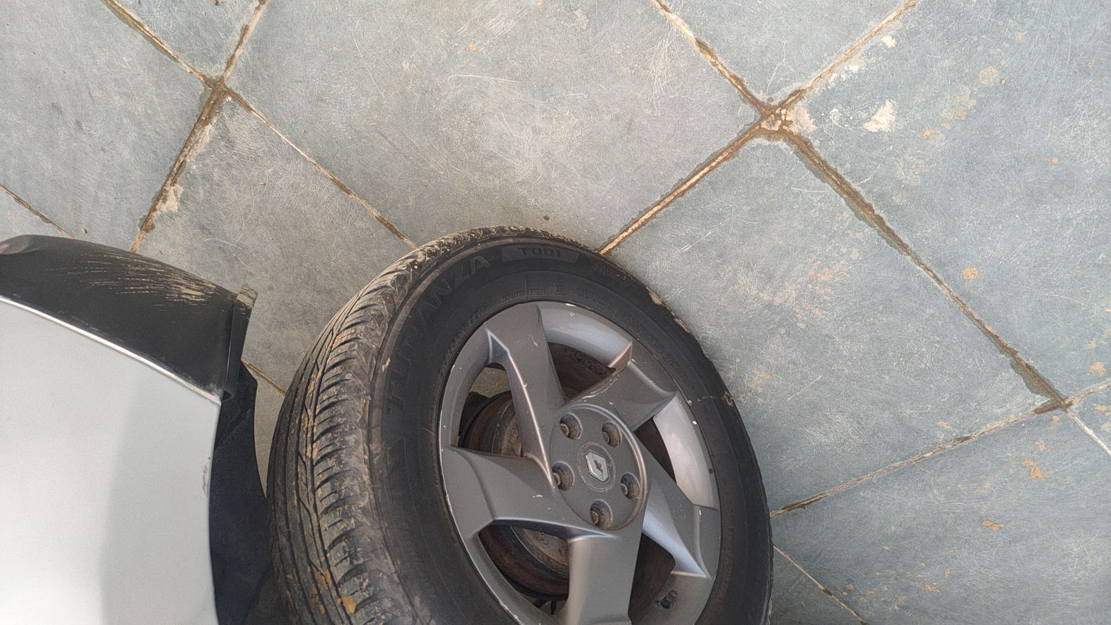 Duster image 5 Duster image 5