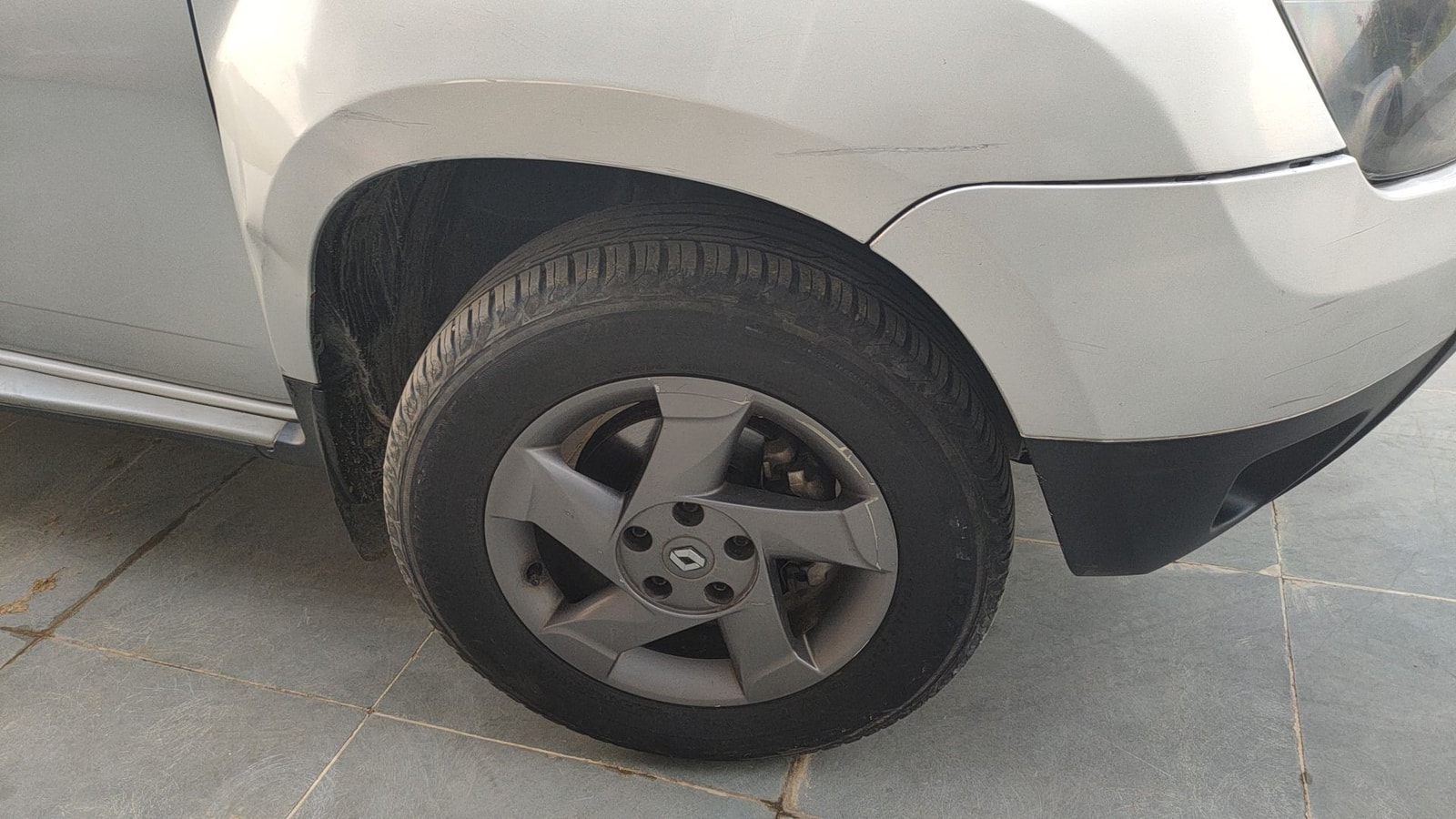 Duster image 12 Duster image 12