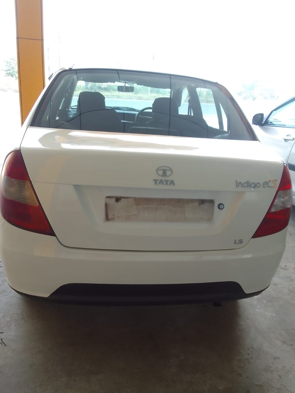 Indigo eCS image 7 Indigo eCS image 7