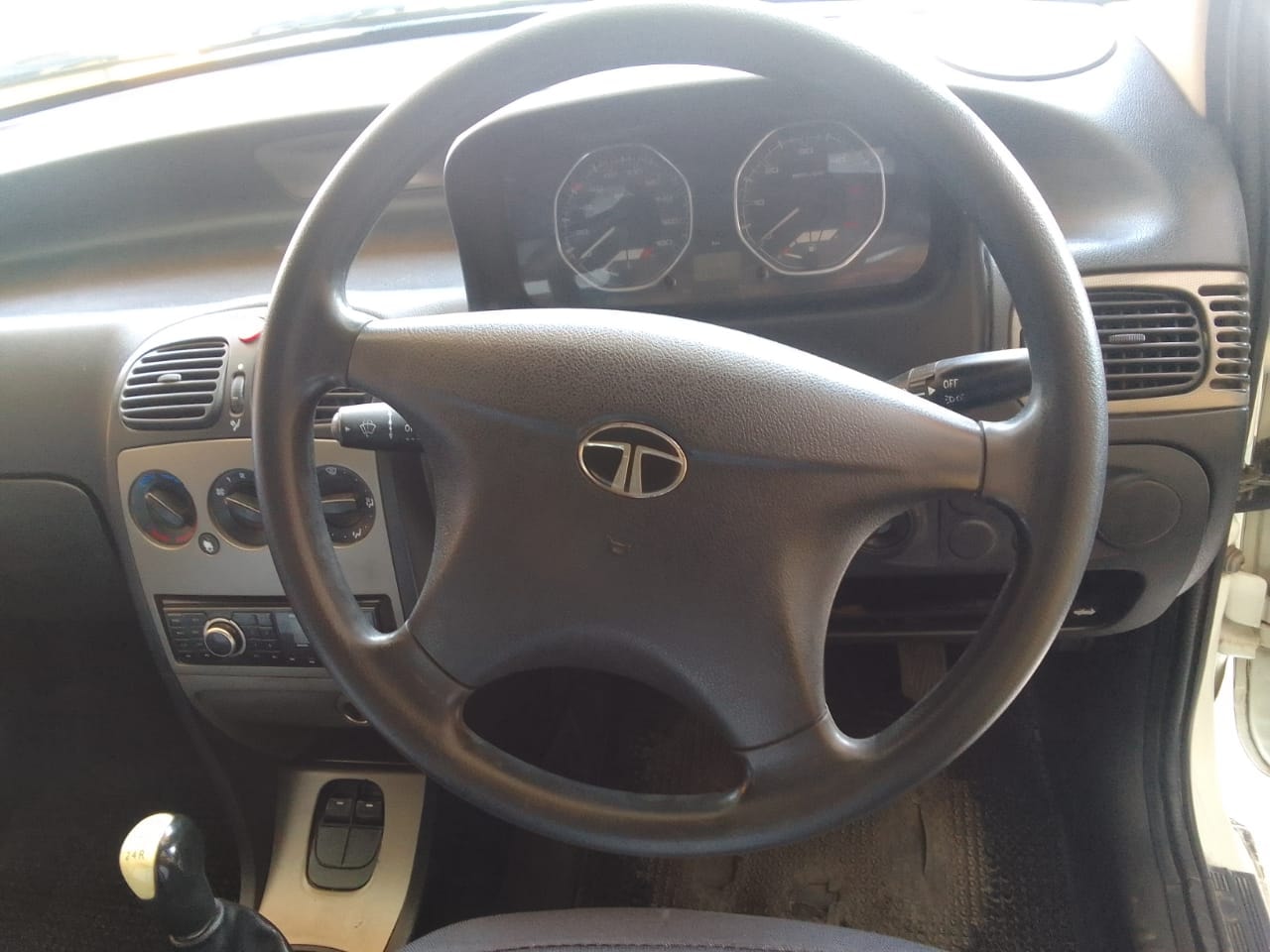 Indigo eCS image 14 Indigo eCS image 14