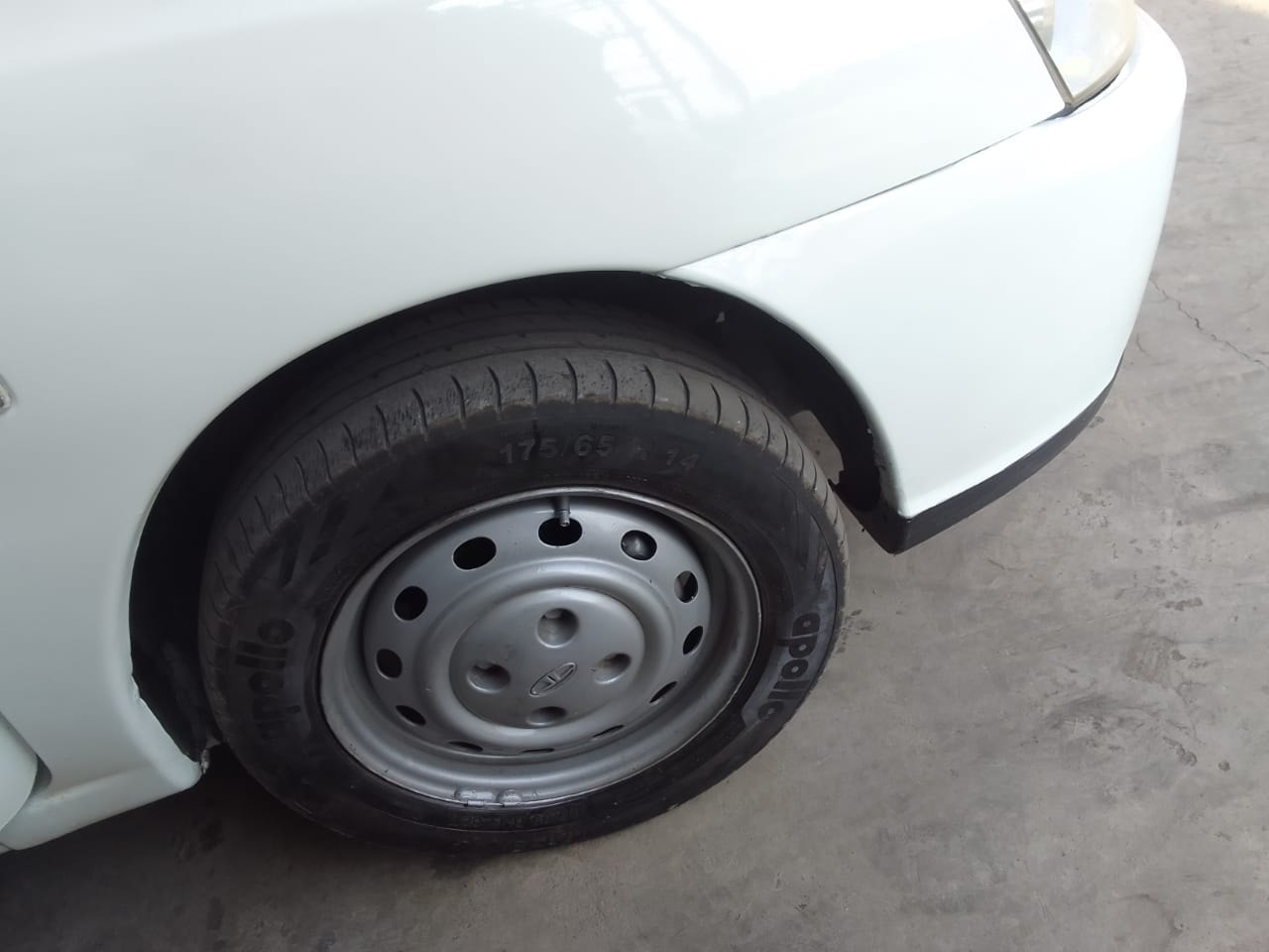 Indigo eCS image 10 Indigo eCS image 10