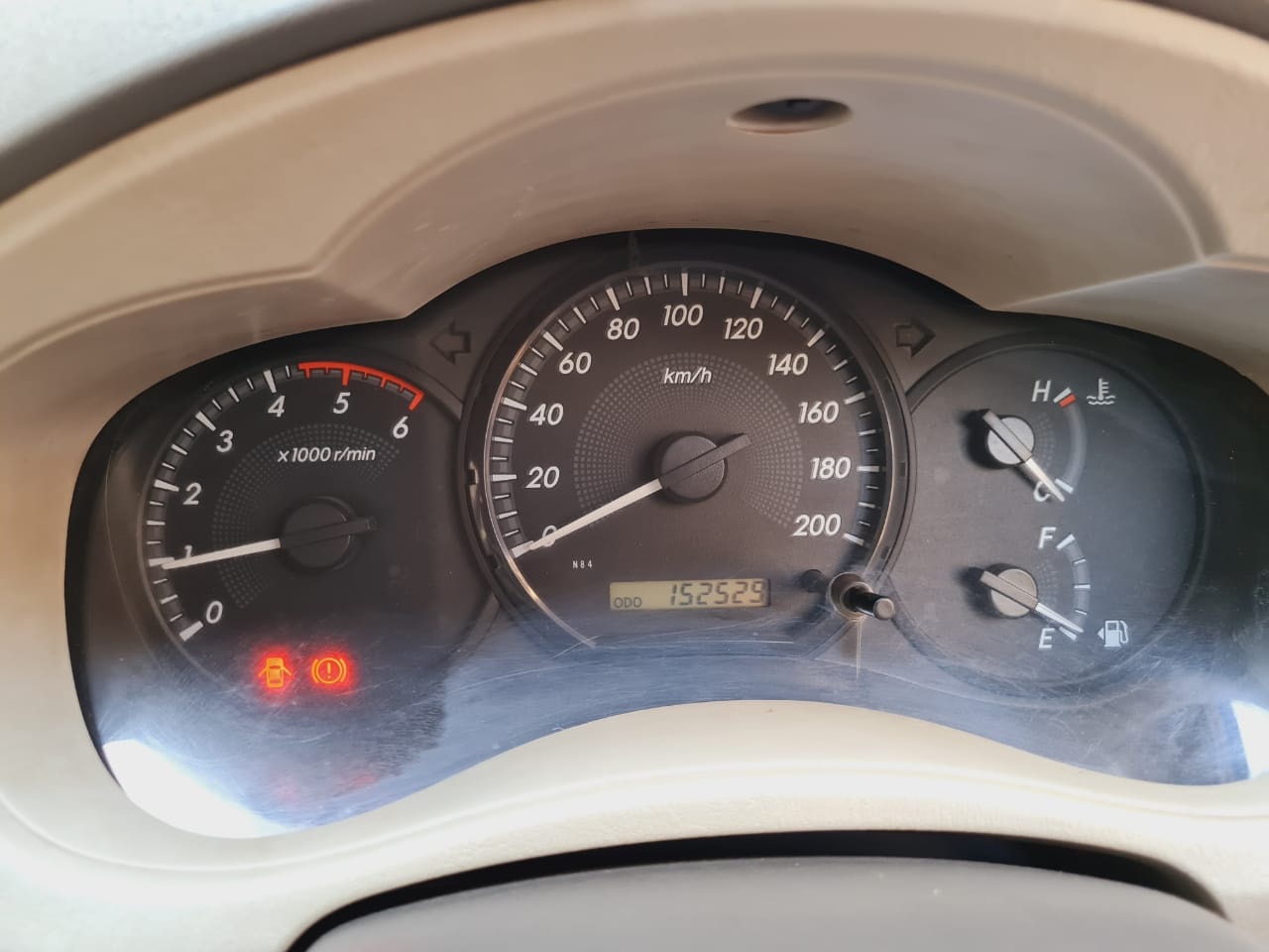 Innova image 6 Innova image 6