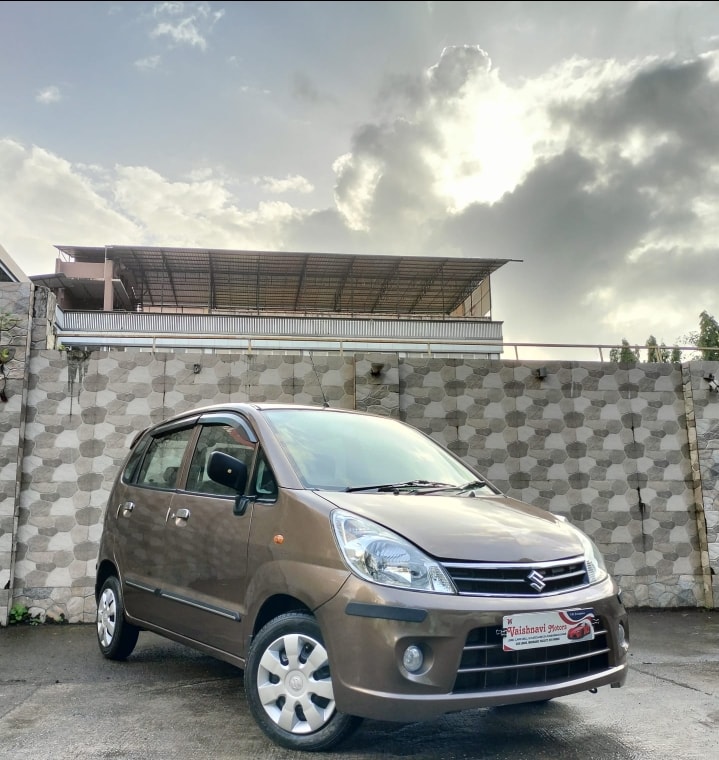 Zen Estilo image 1 Zen Estilo image 1