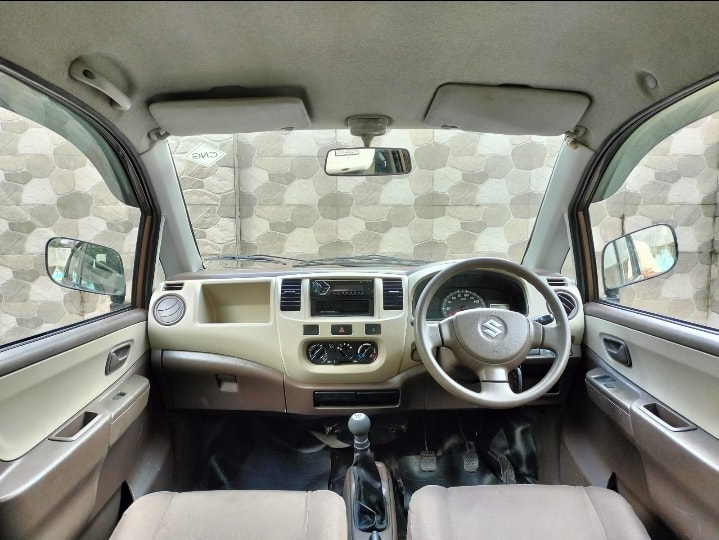 Zen Estilo image 7 Zen Estilo image 7