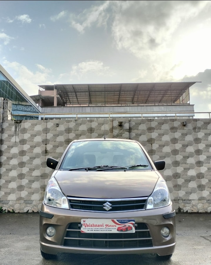 Zen Estilo image 8 Zen Estilo image 8