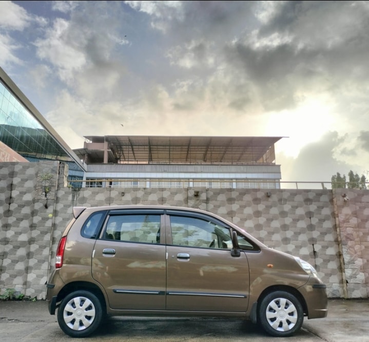 Zen Estilo image 2 Zen Estilo image 2