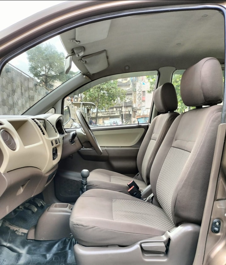 Zen Estilo image 3 Zen Estilo image 3