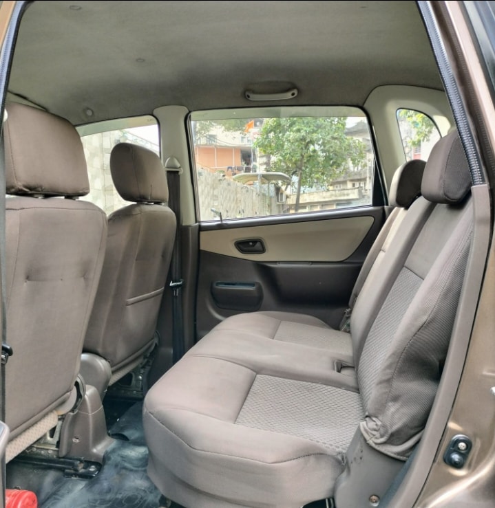 Zen Estilo image 5 Zen Estilo image 5