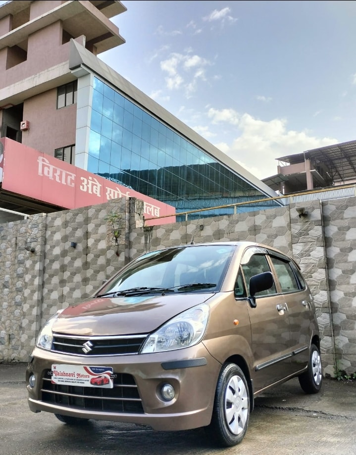 Zen Estilo image 4 Zen Estilo image 4