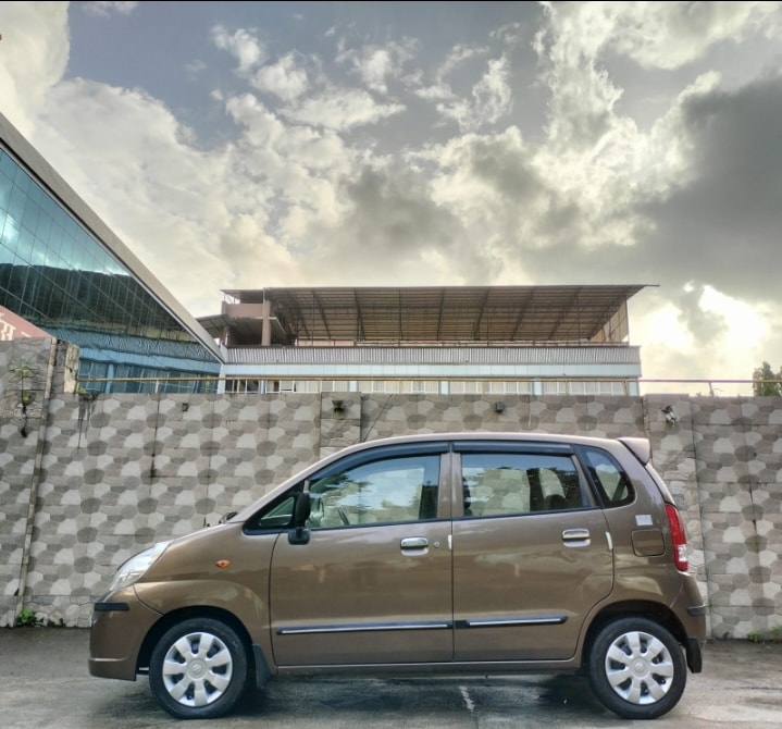 Zen Estilo image 6 Zen Estilo image 6