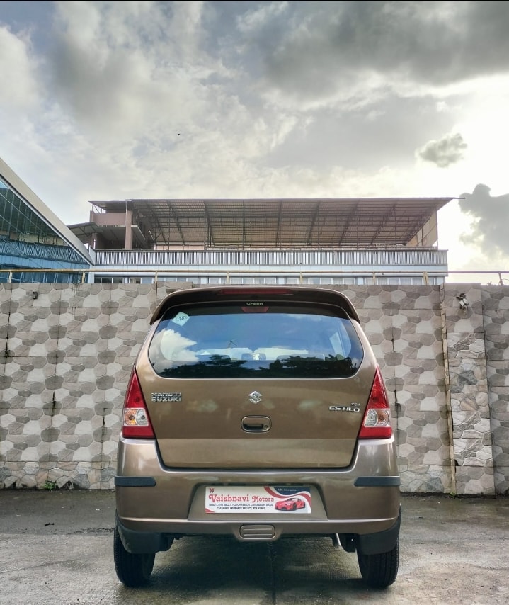 Zen Estilo image 9 Zen Estilo image 9