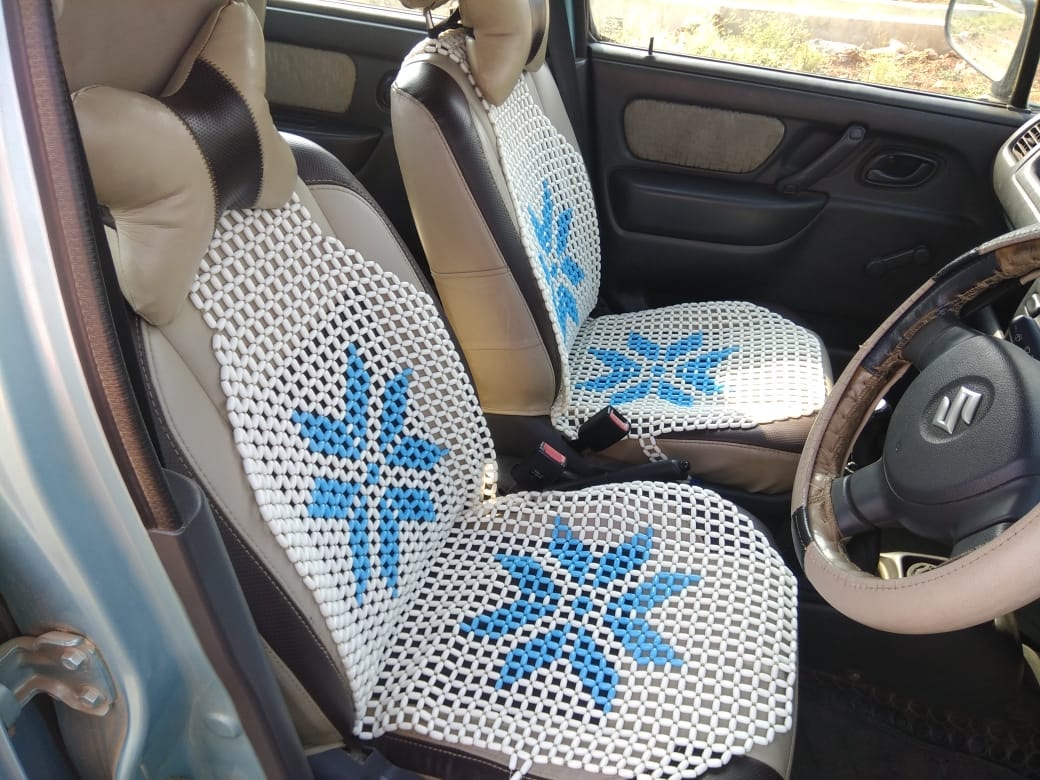 Wagon R image 14 Wagon R image 14