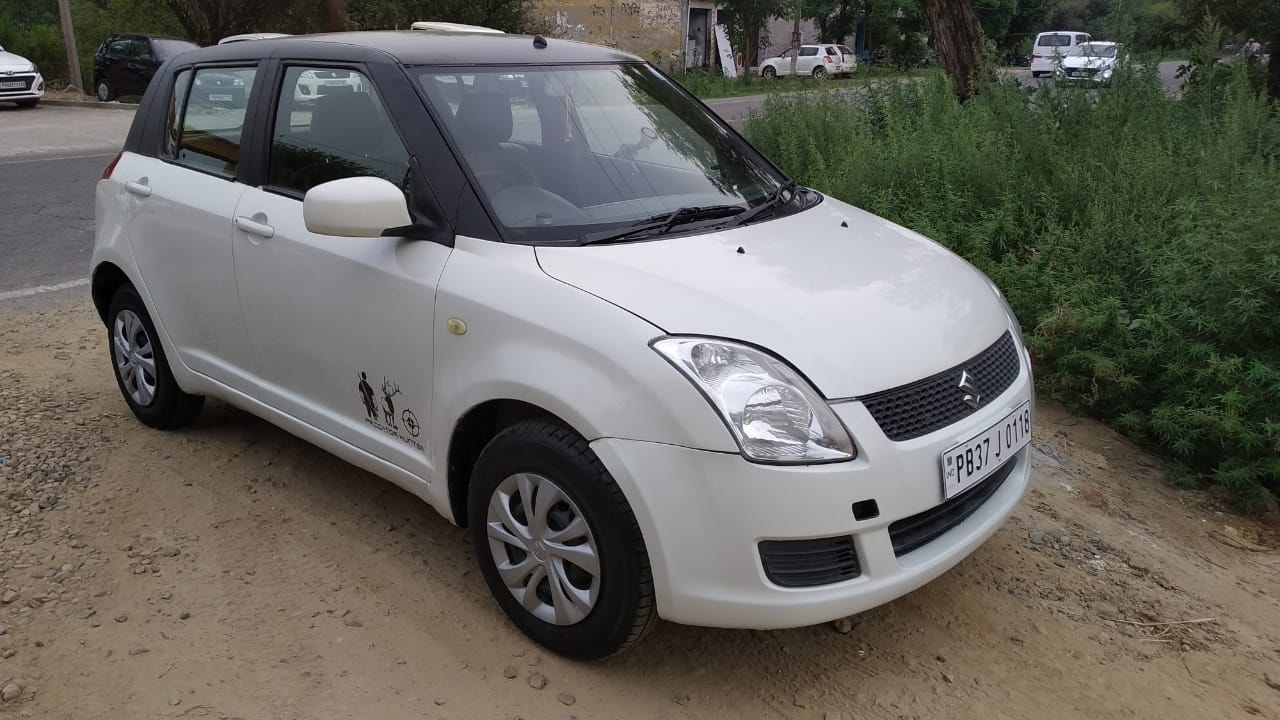 Swift image 4 Swift image 4