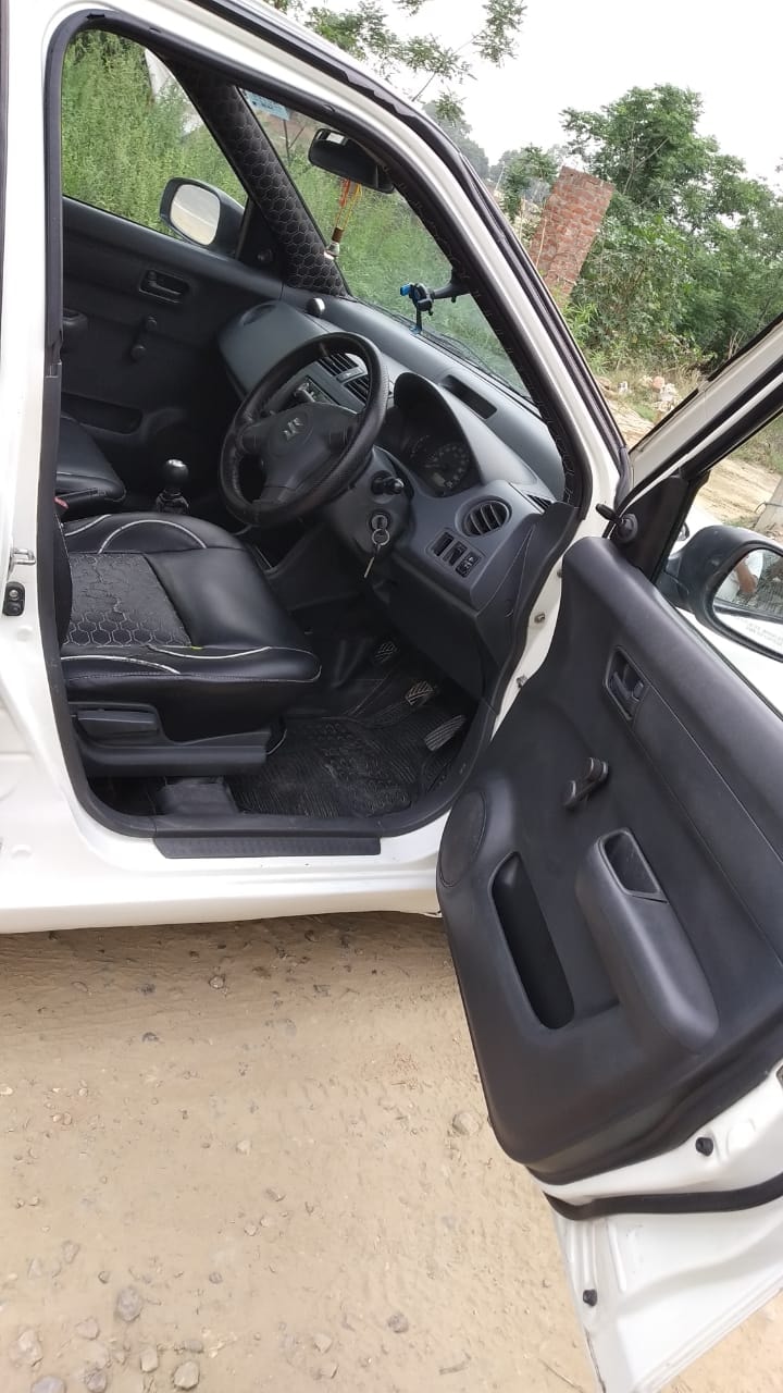 Swift image 5 Swift image 5