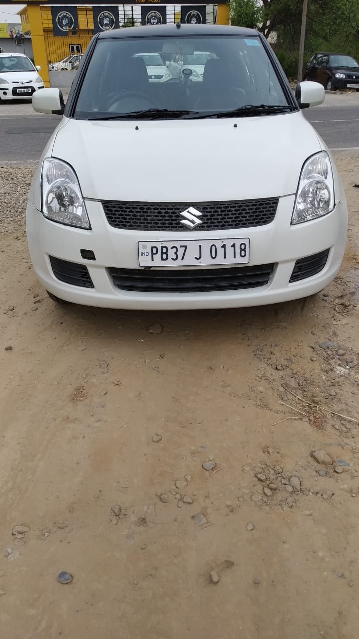 Swift image 6 Swift image 6