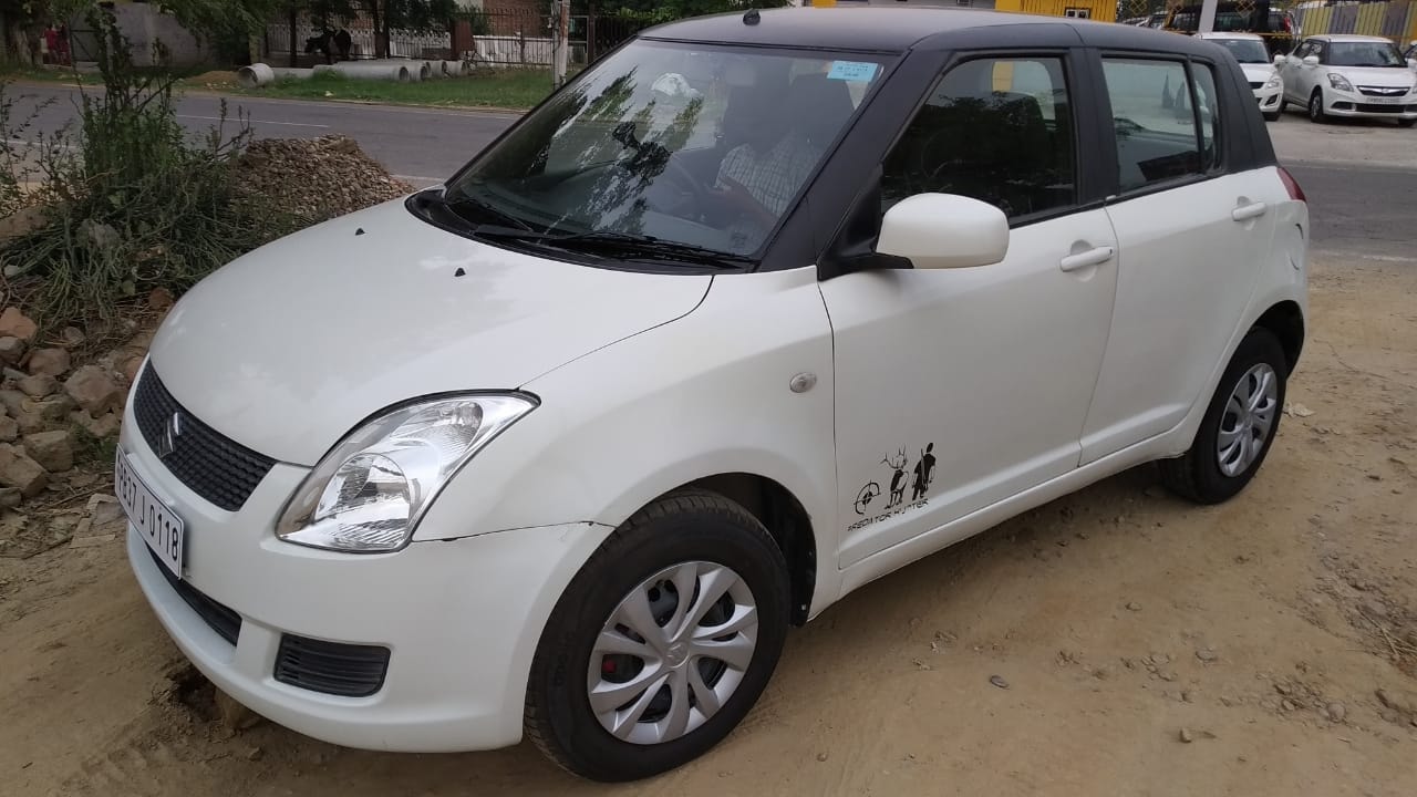 Swift image 7 Swift image 7