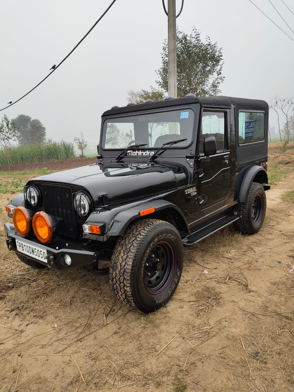 Thar image 5 Thar image 5