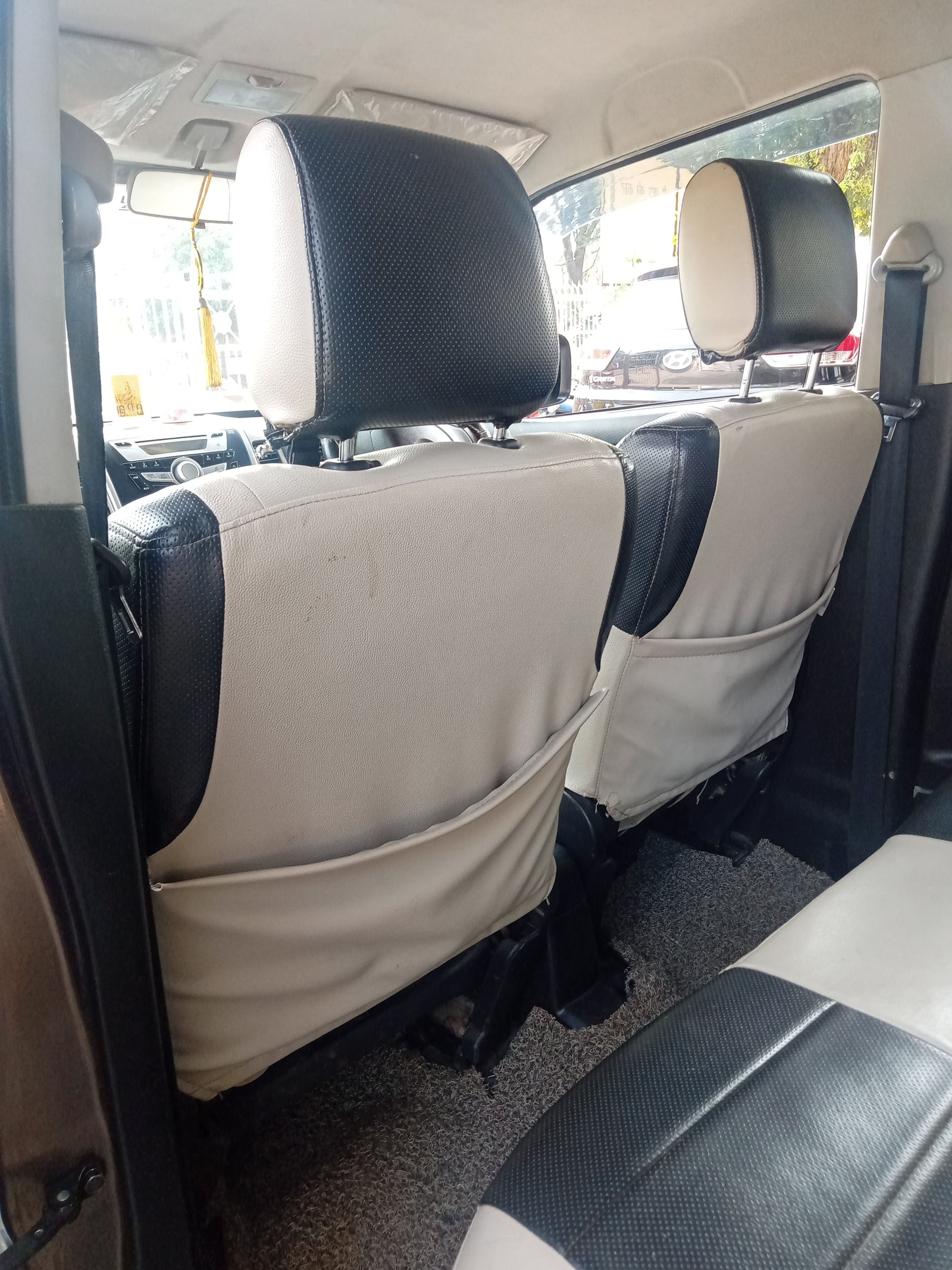 Wagon R image 2 Wagon R image 2