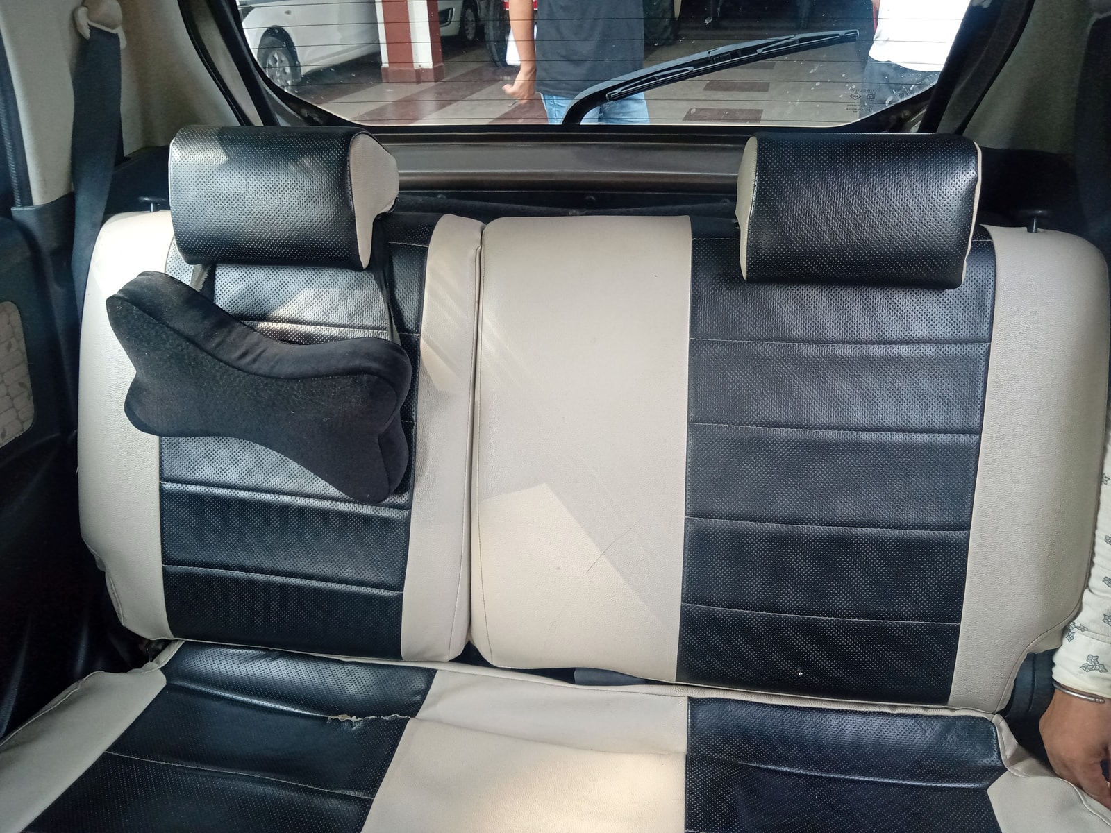 Wagon R image 3 Wagon R image 3